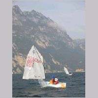 Gardasee2005 017.jpg